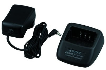 Kenwood TK-3301e