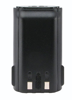 K-PO Panter BP-Panter