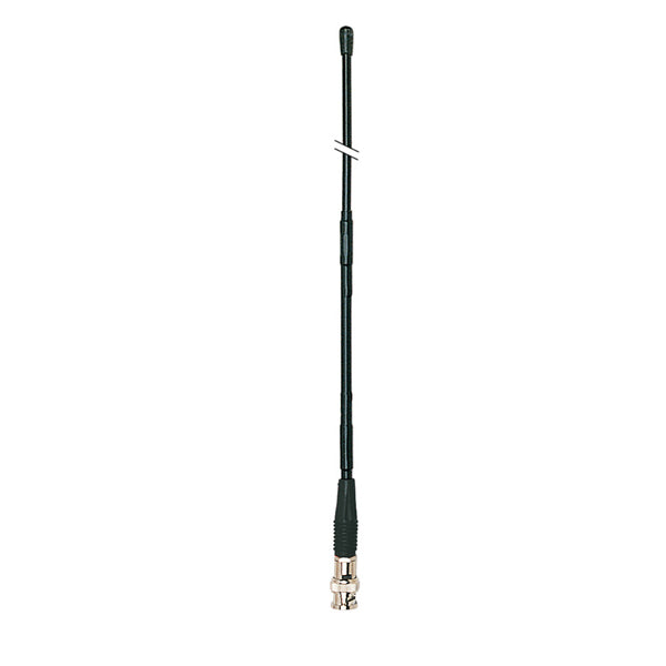 Scanmax antenne