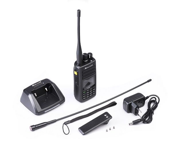 Midland CT 990 EB-export
