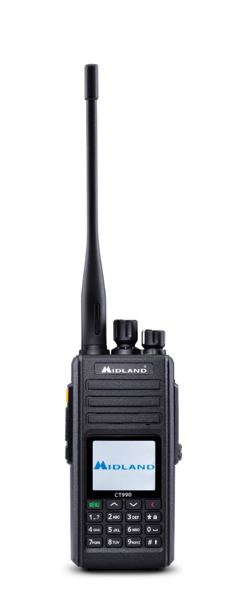 Midland CT 990 EB-export