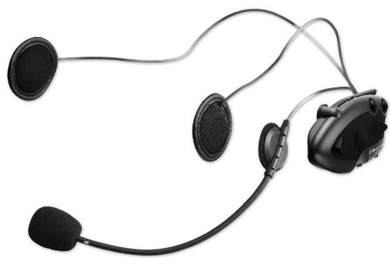Midland BTNext-headset
