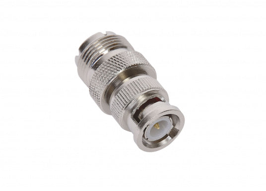 CBShop PL BNC-stekker