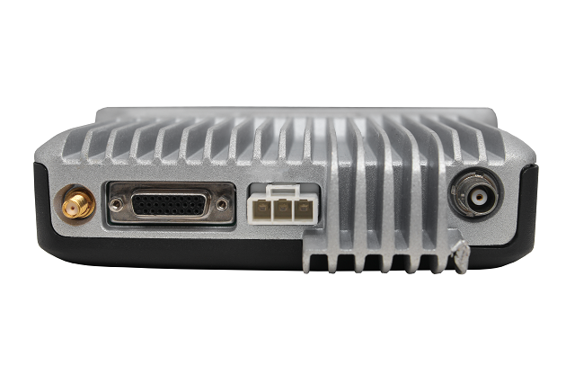 Caltta PM790 UHF Mobielfoon