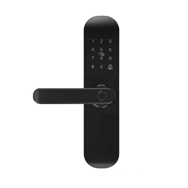 Yala Smartlock