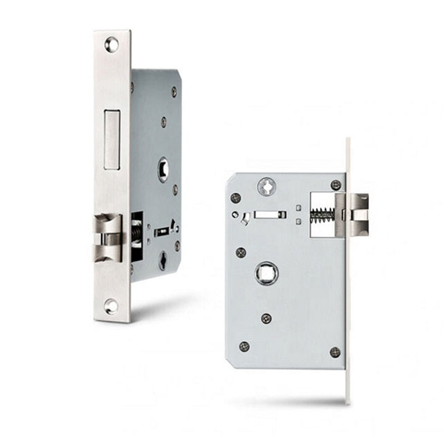 Yala Smartlock