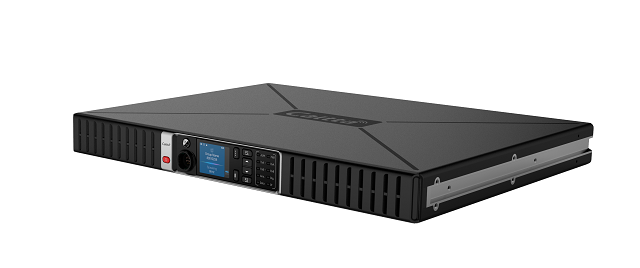 Caltta Digital Repeater PR900