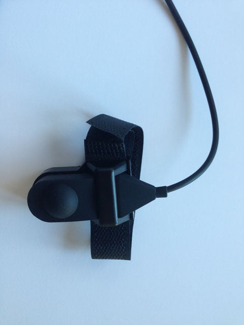 CBShop moto-headset