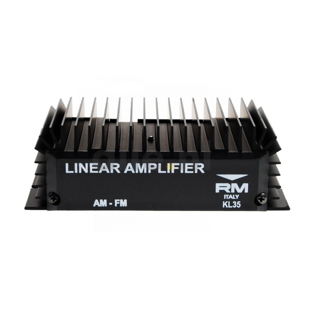 RM KL 35 Watt Linear