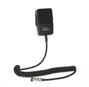 RFL CR577