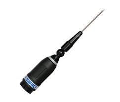 SIRIO MEGAWATT 3000 N COMPLEET