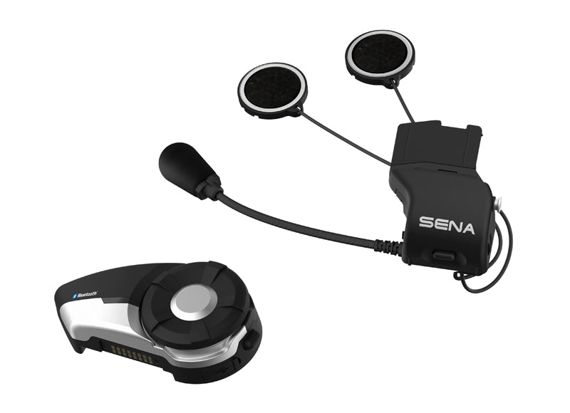 Sena 20S single