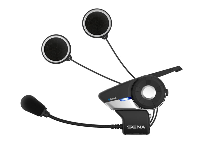 Sena 20S single