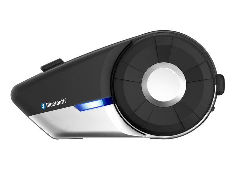 Sena 20S dual
