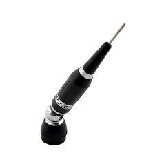 Sirio turbo 1000 blauwe lijn