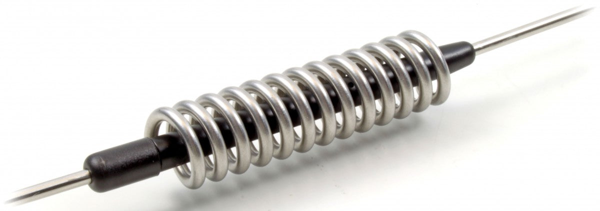 Sirio super 900 blauw