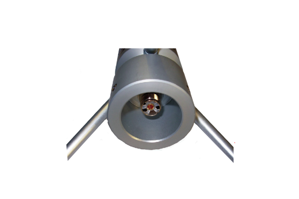 Sirio GP 430 PMR-basis