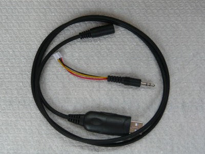 Superstar SS6900 Kabel