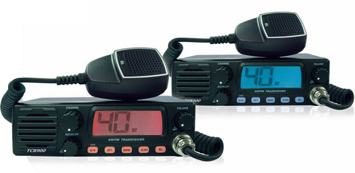 TTI TCB 900 pk export