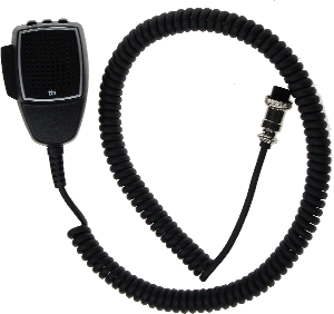 TTI AMC 5020