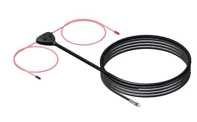 Target Blu Eye CBShop edition