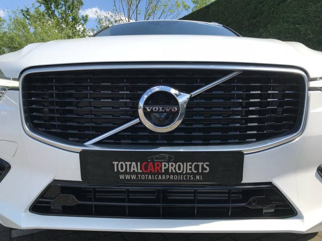 LaserTrack flare-transponder