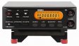 Uniden Bearcat UBC 355 CLT