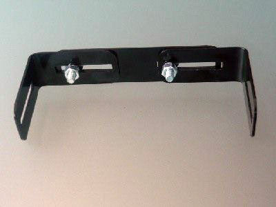 CBradio universele houder