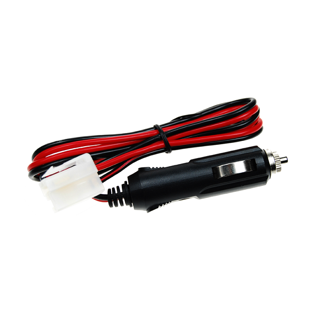 Vero VR-P25D UHF 30 watt walkie-talkie amplifier