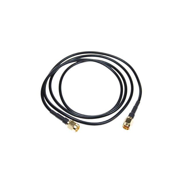 Vero VR-P25D UHF 30 watt walkie-talkie amplifier