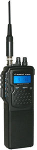 USA Albrecht AE-2990 AFS CB AM FM SSB