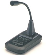 Adonis AM-308 President