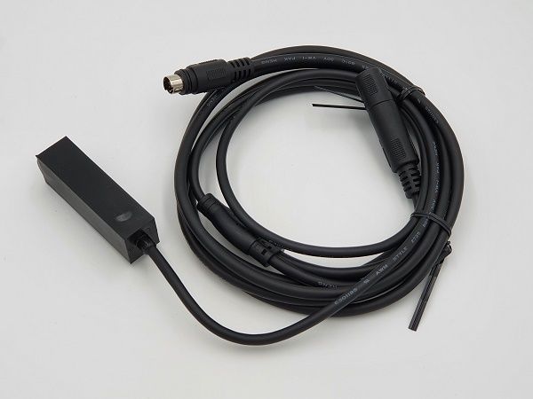 LaserTrack FLARE Compleet