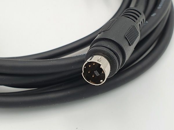 LaserTrack FLARE Compleet