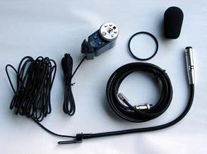 telecommunicatie AV-1KM