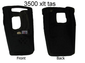 Uniden Bearcat Tas 3500 xlt NC396T