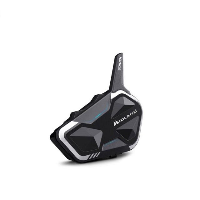 Midland BT RUSH-SINGLE