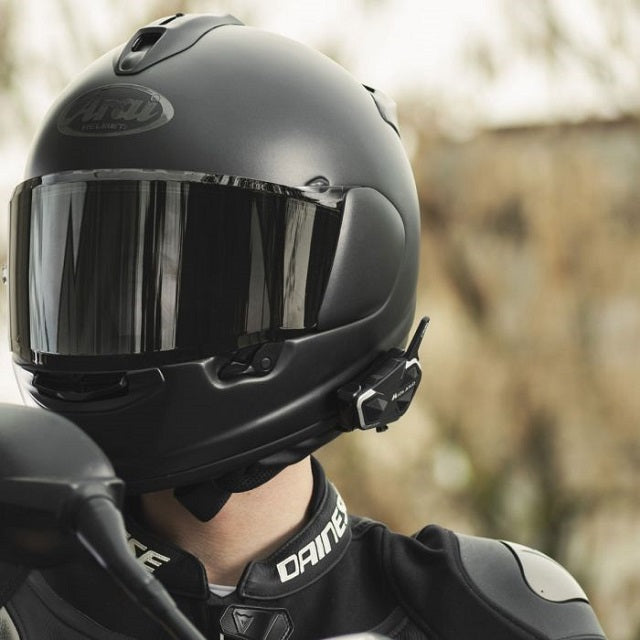 Midland R1 Mesh Double