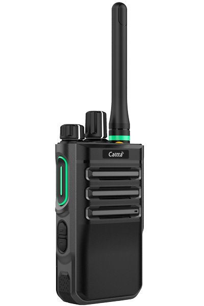 Caltta PH600 UHF-DMR