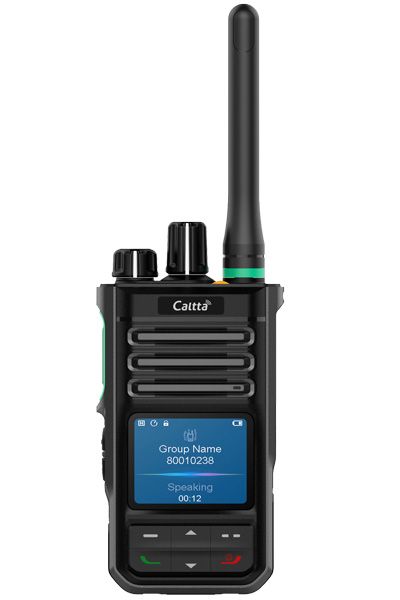 Caltta PH600 UHF DMR