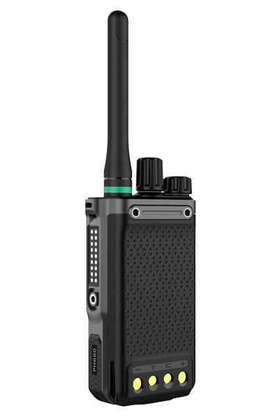 Caltta PH600 UHF DMR