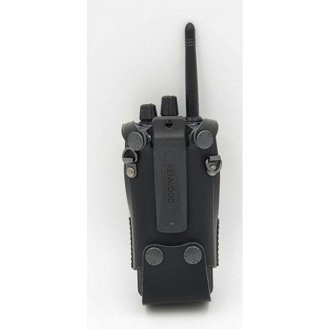 CARRY CASE for Kenwood TK-3701E