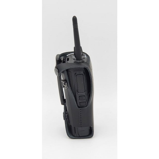 CARRY CASE for Kenwood TK-3701E