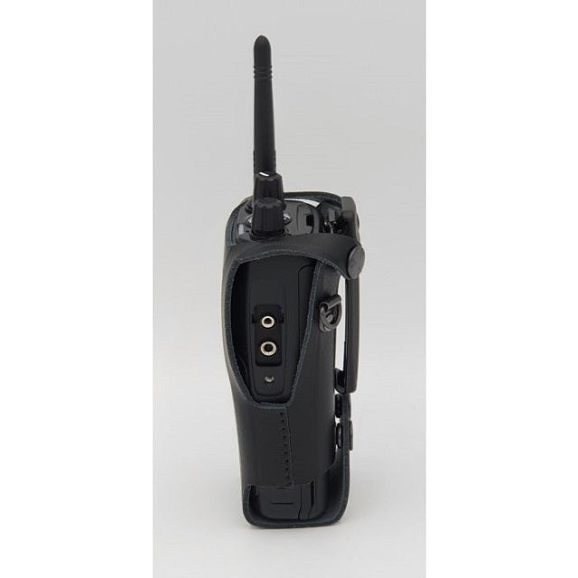 CARRY CASE for Kenwood TK-3701E