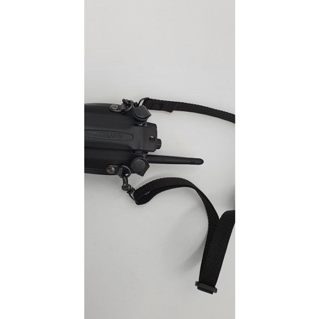 CARRY CASE for Kenwood TK-3701E