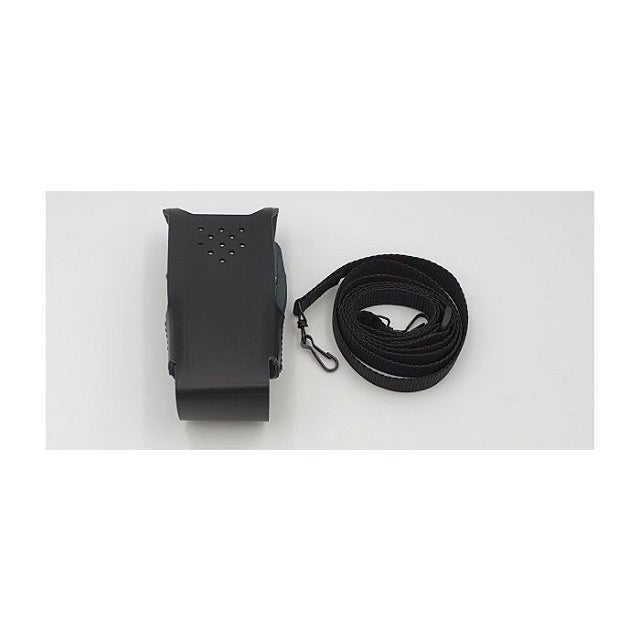 CARRY CASE for Kenwood TK-3701E