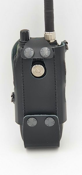 President Randy 3 draagtas