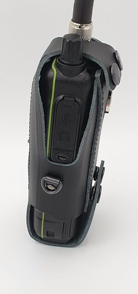 President Randy 3 draagtas