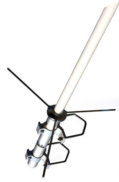 Comet GP-1 2 meter 70 cm