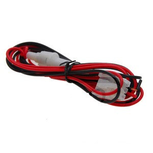 DC-KABEL VOOR DANITA 640